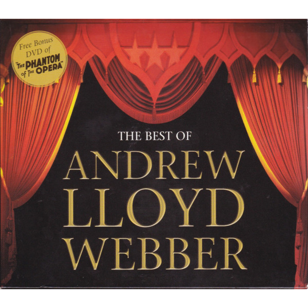 andrew lloyd webber vs paul mccartney in net worth 2019 - Ilustrasi 3