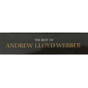 Andrew Lloyd Webber – The Best Of Andrew Lloyd Webber (Star Mark)