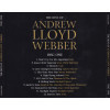 Andrew Lloyd Webber – The Best Of Andrew Lloyd Webber (Star Mark)