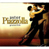 Astor Piazzolla – Greatest Hits (Star Mark)