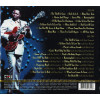 B.B. King – Greatest Hits (Star Mark)