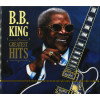 B.B. King – Greatest Hits (Star Mark)