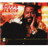 Barry White – Greatest Hits (Star Mark)