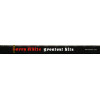 Barry White – Greatest Hits (Star Mark)