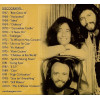 Bee Gees – Greatest Hits (Star Mark)