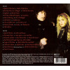 Blackmore's Night – Greatest Hits (Star Mark)
