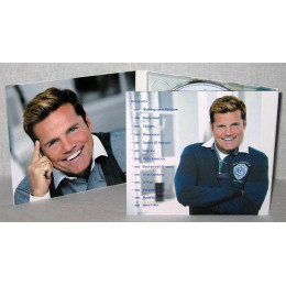 Blue System – Greatest Hits (Star Mark)