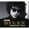 Bob Dylan – Greatest Hits (Star Mark)