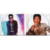 Bruno Mars – Greatest Hits (Star Mark)