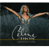 Celine Dion – Greatest Hits (Star Mark)