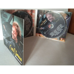 Chris Norman – Greatest Hits (Star Mark)