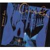 Chris Rea – Greatest Hits (Star Mark)