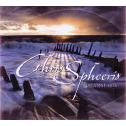 Chris Spheeris – Greatest Hits (Star Mark)