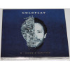 Coldplay – B-Sides & Rarities (Star Mark)