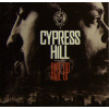 Cypress Hill – Rise Up (Deluxe Edition) (Star Mark)