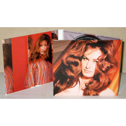Dalida – Greatest Hits (Star Mark)