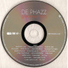 De Phazz – Greatest Hits (Star Mark)