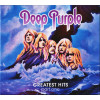 Deep Purple – Greatest Hits Part One (Star Mark)