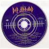 Def Leppard – Greatest Hits (Star Mark)