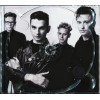 Depeche Mode – Greatest Hits (Star Mark)