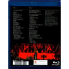 Depeche Mode – Tour Of The Universe : Barcelona 20/21.11.09 (Blu-Ray Disc)