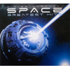 Didier Marouani / Space – Greatest Hits (Star Mark)