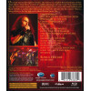 Dio – Holy Diver Live (Blu-Ray Disc)