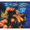 Doro – Greatest Hits (Star Mark)