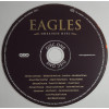 Eagles – Greatest Hits (Star Mark)