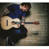 Ed Sheeran – Greatest Hits (Star Mark)