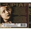 Edith Piaf – Greatest Hits (Star Mark)