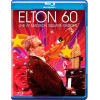 Elton John – Elton 60: Live At Madison Square Garden (Blu-Ray Disc)