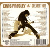 Elvis – Greatest Hits (Star Mark)