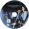 Elvis Presley – Elvis On Tour (Blu-Ray Disc)