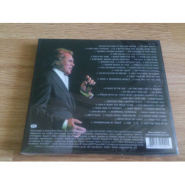 Engelbert Humperdinck – Greatest Hits (Star Mark)