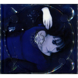 Enya – Dark Sky Island / B-Sides & Rarities (Star Mark)