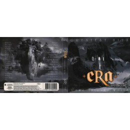 Era – Greatest Hits (Come Into My World) (Star Mark)