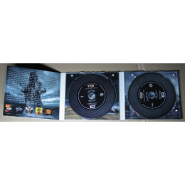 Era – Greatest Hits (Come Into My World) (Star Mark)