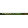 Foreigner – Greatest Hits (Star Mark)