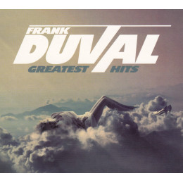 Frank Duval – Greatest Hits (Star Mark)