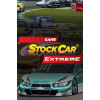 GAME STOCK CAR EXTREME [Racing] (игры дш-формат)