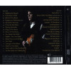 Gary Moore – Greatest Hits (Star Mark)