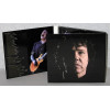 Gary Moore – Greatest Hits (Star Mark)