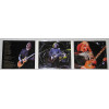 Gary Moore – Greatest Hits (Star Mark)