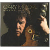 Gary Moore – Greatest Hits (Star Mark)