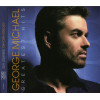 George Michael – Greatest Hits (Star Mark)