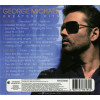 George Michael – Greatest Hits (Star Mark)