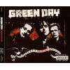 Green Day – Greatest Hits (Star Mark)