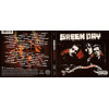 Green Day – Greatest Hits (Star Mark)