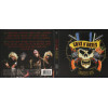 Guns N' Roses – Greatest Hits (Star Mark)